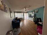 802 Avenue R - Photo 3