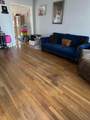 802 Avenue R - Photo 4