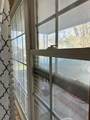 802 Avenue R - Photo 5