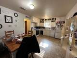 802 Avenue R - Photo 6