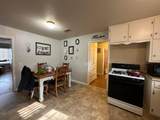 802 Avenue R - Photo 7