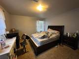 802 Avenue R - Photo 8