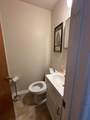 802 Avenue R - Photo 9