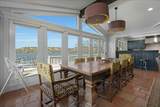 615 Shore Drive - Photo 12