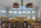 615 Shore Drive - Photo 13