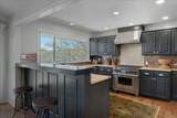 615 Shore Drive - Photo 14