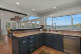 615 Shore Drive - Photo 16