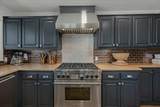 615 Shore Drive - Photo 17
