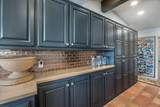 615 Shore Drive - Photo 18