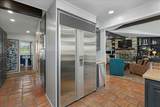 615 Shore Drive - Photo 19