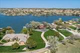 615 Shore Drive - Photo 2