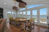 615 Shore Drive - Photo 20