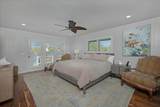 615 Shore Drive - Photo 21