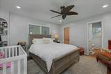 615 Shore Drive - Photo 24