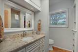 615 Shore Drive - Photo 25