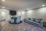 615 Shore Drive - Photo 27