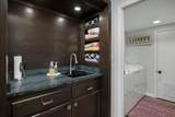 615 Shore Drive - Photo 29