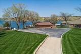 615 Shore Drive - Photo 3