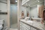 615 Shore Drive - Photo 30