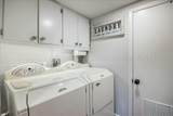 615 Shore Drive - Photo 31