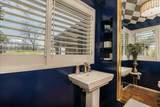 615 Shore Drive - Photo 32