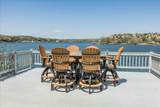615 Shore Drive - Photo 33