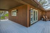 615 Shore Drive - Photo 36
