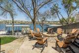 615 Shore Drive - Photo 39