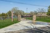 615 Shore Drive - Photo 4