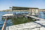 615 Shore Drive - Photo 41