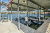 615 Shore Drive - Photo 42