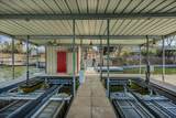 615 Shore Drive - Photo 43