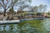 615 Shore Drive - Photo 44