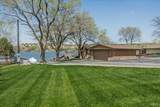 615 Shore Drive - Photo 46