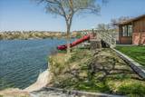 615 Shore Drive - Photo 47