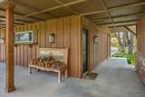 615 Shore Drive - Photo 48