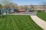 615 Shore Drive - Photo 49