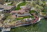 615 Shore Drive - Photo 50