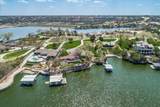 615 Shore Drive - Photo 52