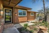 615 Shore Drive - Photo 6
