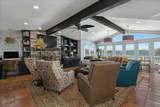 615 Shore Drive - Photo 7