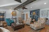 615 Shore Drive - Photo 8