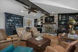 615 Shore Drive - Photo 9