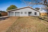 6218 Adirondack Trail - Photo 1