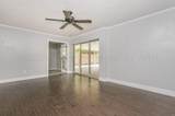 6218 Adirondack Trail - Photo 10