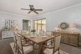 6218 Adirondack Trail - Photo 11