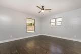 6218 Adirondack Trail - Photo 12