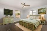 6218 Adirondack Trail - Photo 13