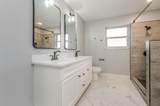 6218 Adirondack Trail - Photo 14