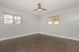 6218 Adirondack Trail - Photo 16
